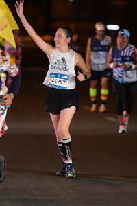 BIB: 
                            <button type="button" onclick="openModal(24358481)" class="btn btn-primary btn-sm float-right btn-popup" data-toggle="modal" data-target=".modal-high-quality">
                        <i class="fas fa-shopping-cart"></i> Add to Cart
                    </button>
                                            <button type="button" onclick="isThisMe(24358481, true)" class="btn btn-success btn-sm float-right btn-popup btn-isme hidden" data-toggle="tooltip" data-placement="bottom" title="นี่คือรูปของคุณใช่ไหม คลิกที่นี่เพื่อเอาเข้าอัลบั้ม">
                        <i class="fas fa-plus"></i> Add to album
                    </button>
                    <button type="button" onclick="isThisMe(24358481, false)" class="btn btn-warning btn-sm float-right btn-popup btn-isnotme hidden">
                        <i class="fas fa-ban"></i> Remove from album
                    </button>